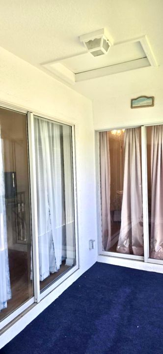 For Sale: $337,000 (2 beds, 2 baths, 1014 Square Feet)