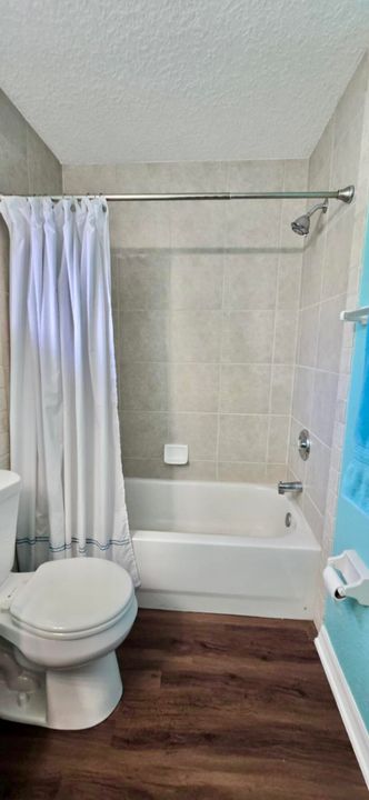 For Sale: $337,000 (2 beds, 2 baths, 1014 Square Feet)