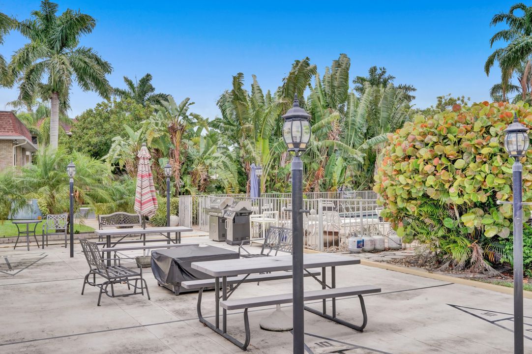 Activo con contrato: $1,900 (2 camas, 2 baños, 959 Pies cuadrados)