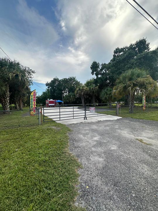 Vendido Recientemente: $95,000 (0 camas, 0 baños, 0 Pies cuadrados)