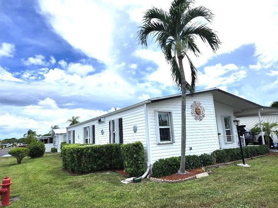 Recently Sold: $80,000 (2 beds, 2 baths, 1000 Square Feet)