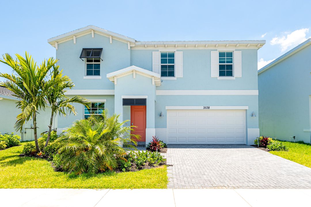 For Rent: $3,500 (4 beds, 2 baths, 2583 Square Feet)