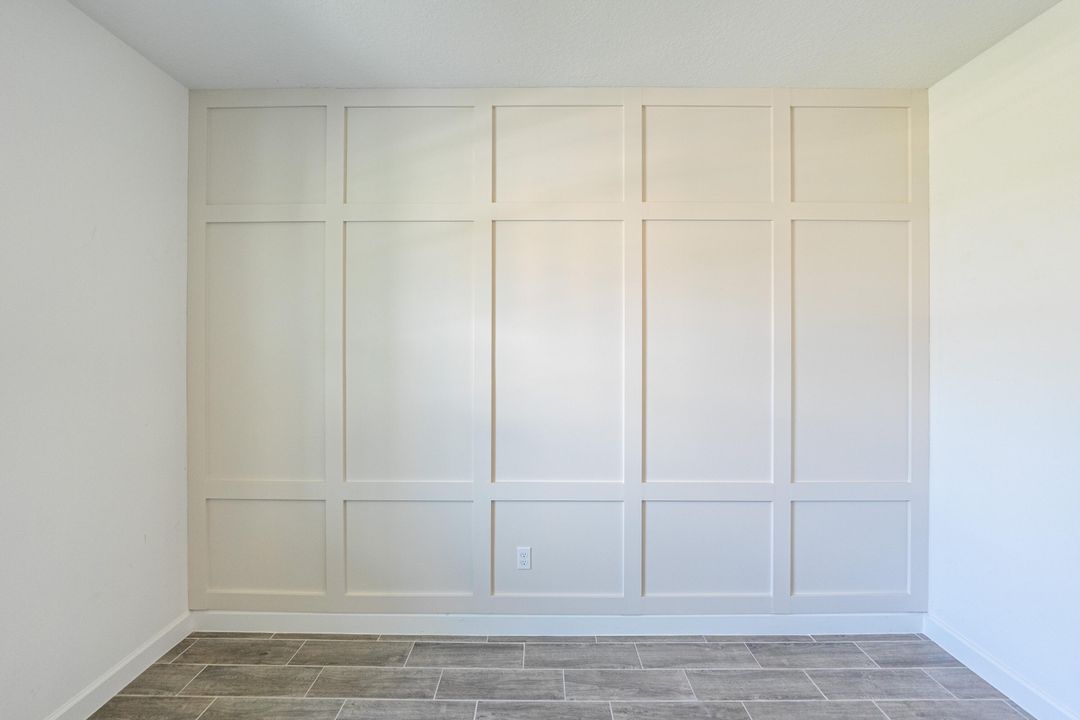 For Rent: $3,500 (4 beds, 2 baths, 2583 Square Feet)