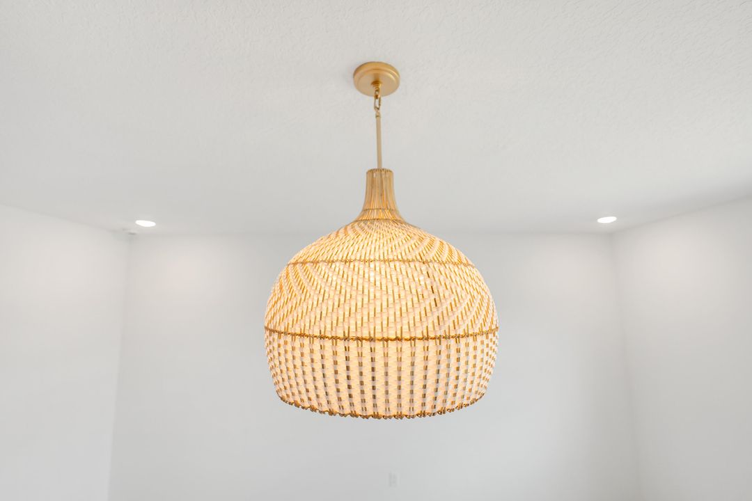 En Renta: $3,500 (4 camas, 2 baños, 2583 Pies cuadrados)