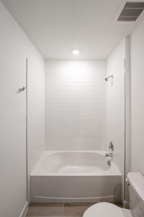 En Renta: $3,500 (4 camas, 2 baños, 2583 Pies cuadrados)