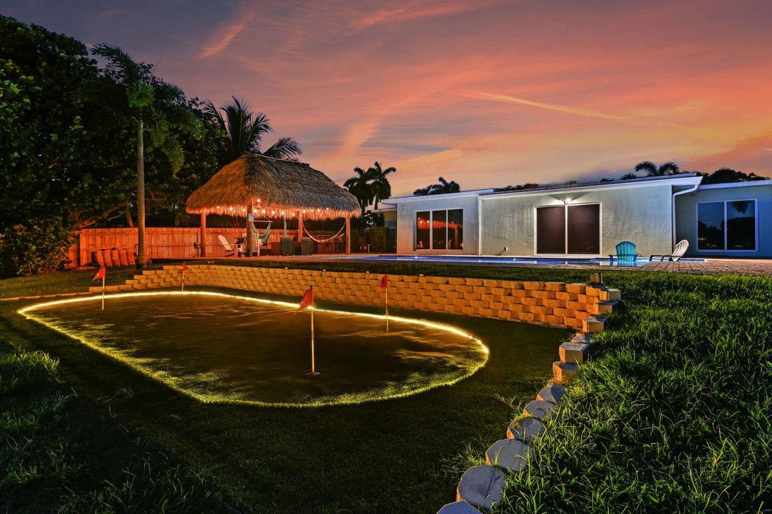 待售: $1,099,999 (3 贝兹, 2 浴室, 2071 平方英尺)