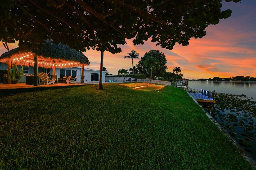 待售: $1,099,999 (3 贝兹, 2 浴室, 2071 平方英尺)