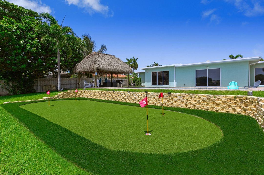 待售: $1,099,999 (3 贝兹, 2 浴室, 2071 平方英尺)