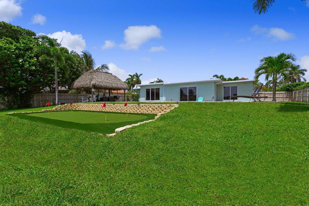 待售: $1,099,999 (3 贝兹, 2 浴室, 2071 平方英尺)