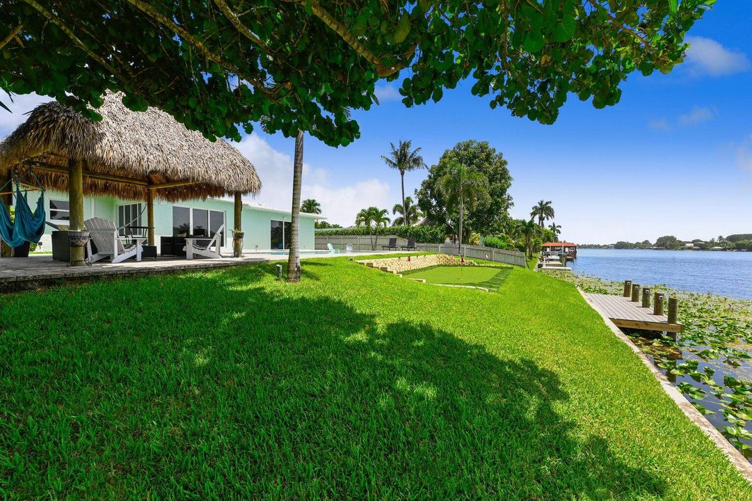 待售: $1,099,999 (3 贝兹, 2 浴室, 2071 平方英尺)