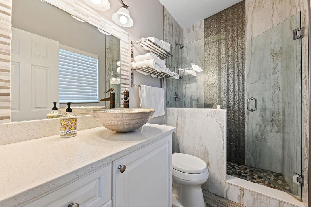 待售: $1,099,999 (3 贝兹, 2 浴室, 2071 平方英尺)