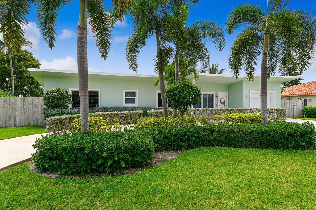 待售: $1,099,999 (3 贝兹, 2 浴室, 2071 平方英尺)