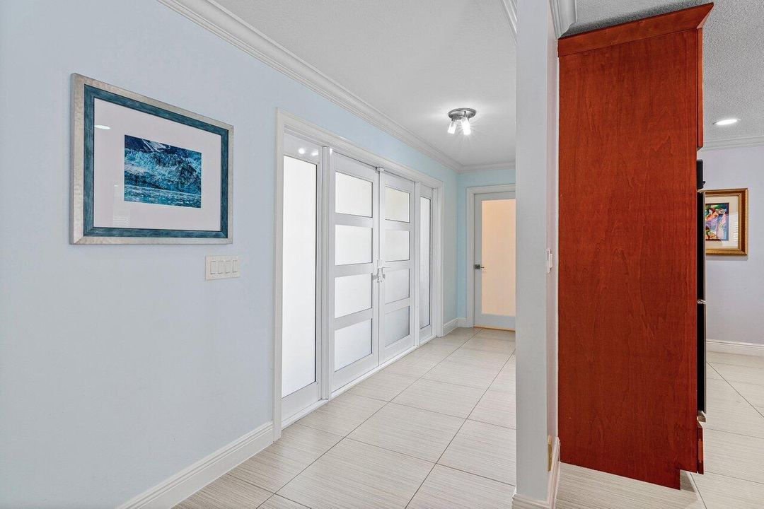 For Sale: $1,489,000 (4 beds, 3 baths, 2484 Square Feet)