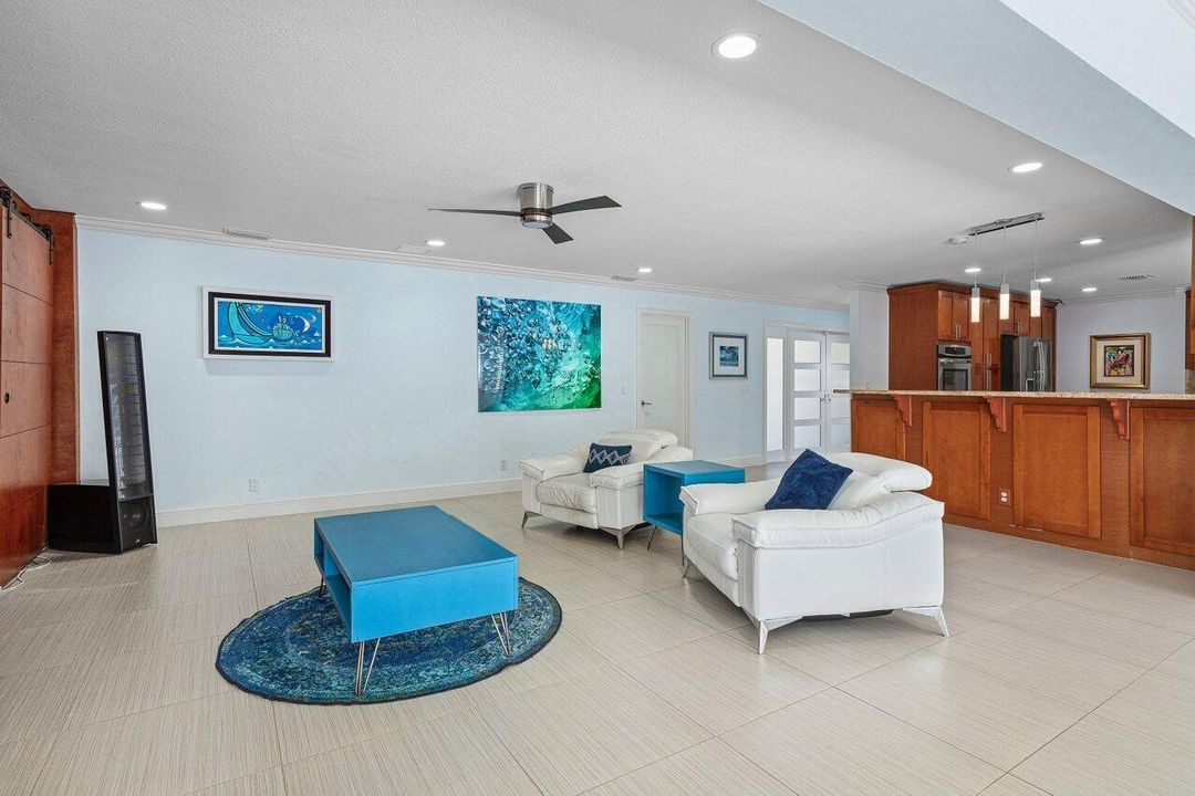 For Sale: $1,489,000 (4 beds, 3 baths, 2484 Square Feet)