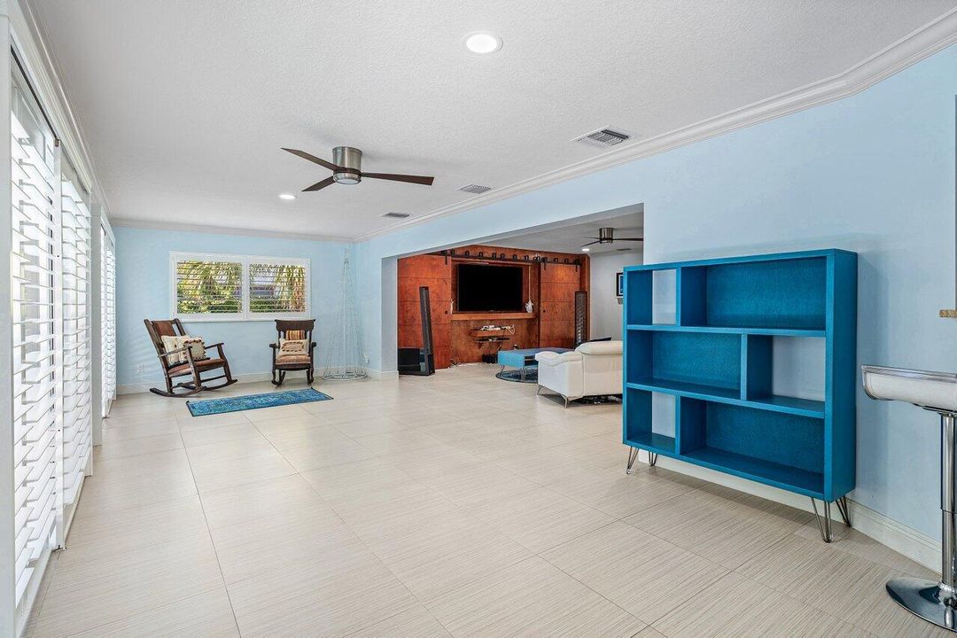 For Sale: $1,489,000 (4 beds, 3 baths, 2484 Square Feet)