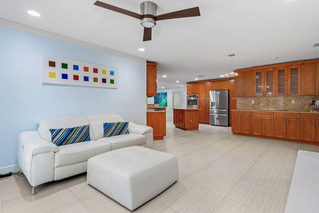 For Sale: $1,489,000 (4 beds, 3 baths, 2484 Square Feet)