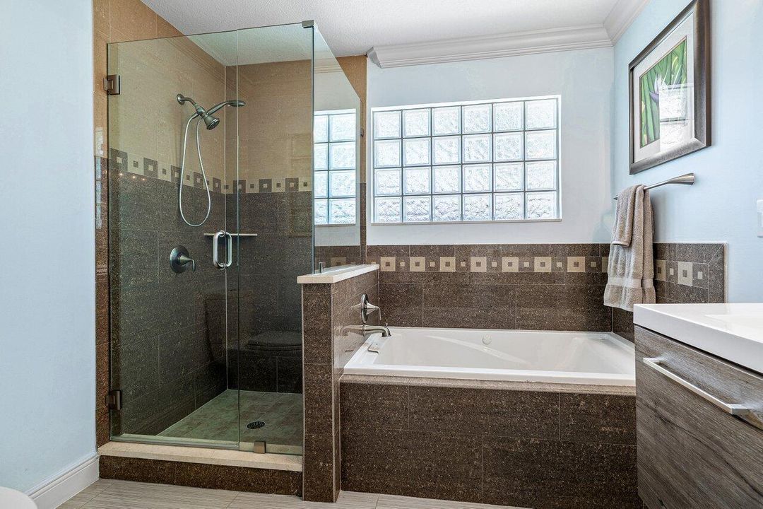 For Sale: $1,489,000 (4 beds, 3 baths, 2484 Square Feet)