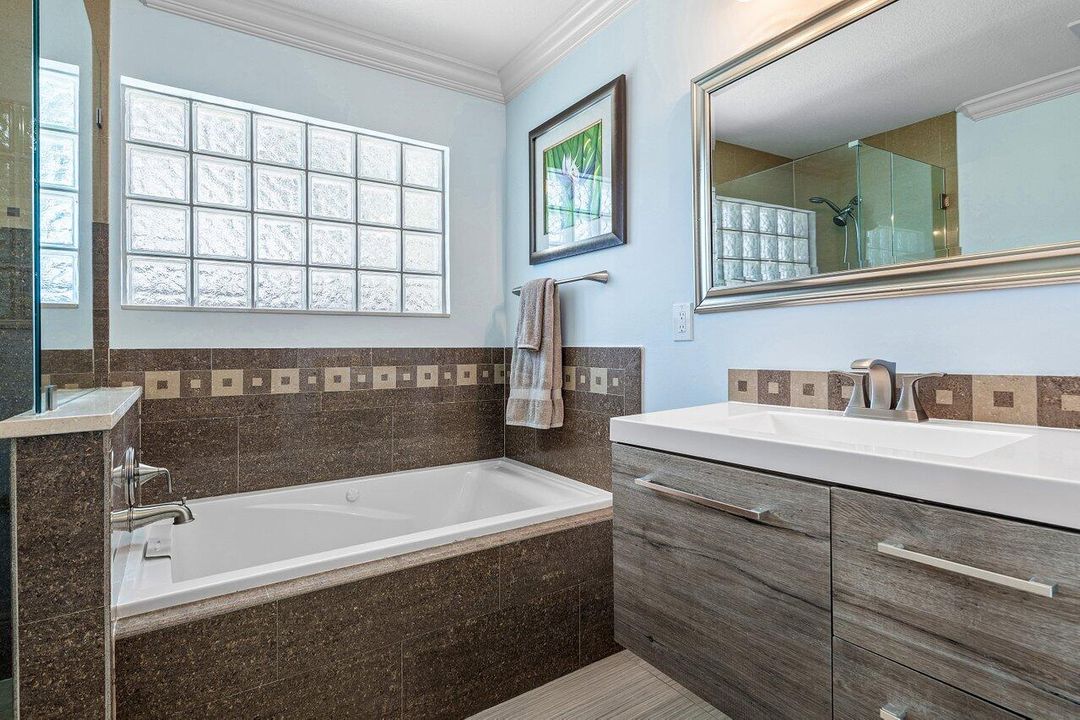 For Sale: $1,489,000 (4 beds, 3 baths, 2484 Square Feet)