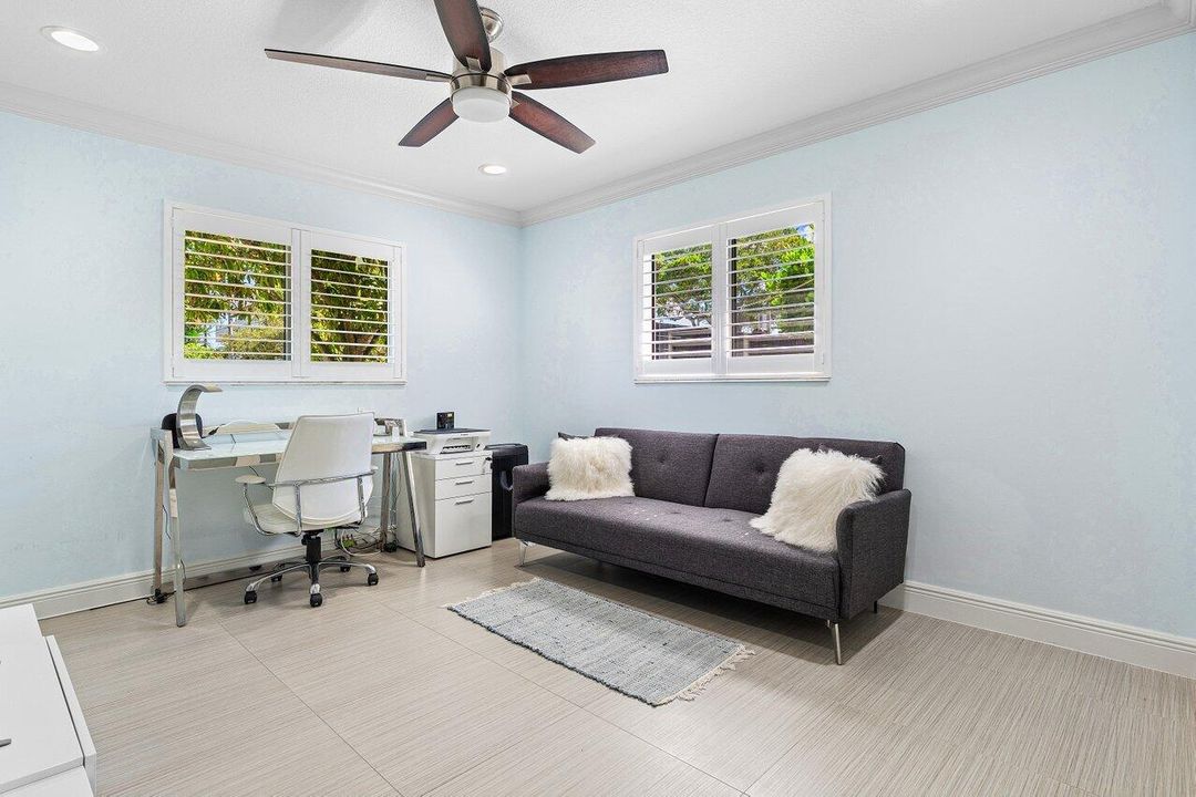 For Sale: $1,489,000 (4 beds, 3 baths, 2484 Square Feet)