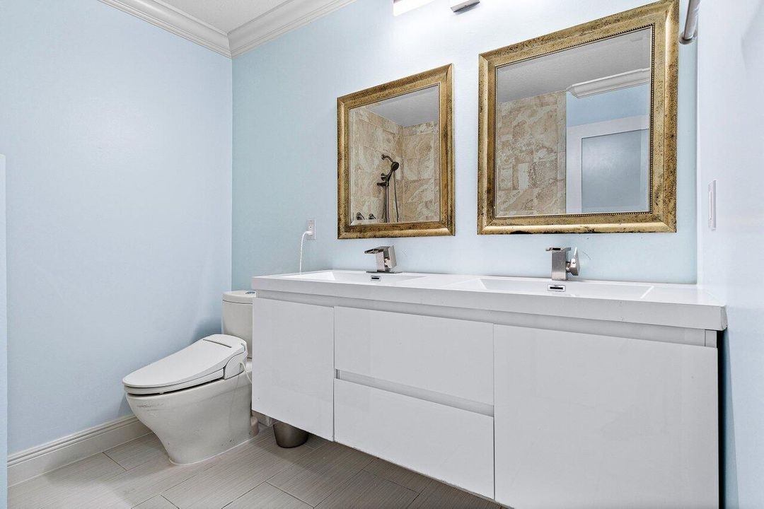 For Sale: $1,489,000 (4 beds, 3 baths, 2484 Square Feet)