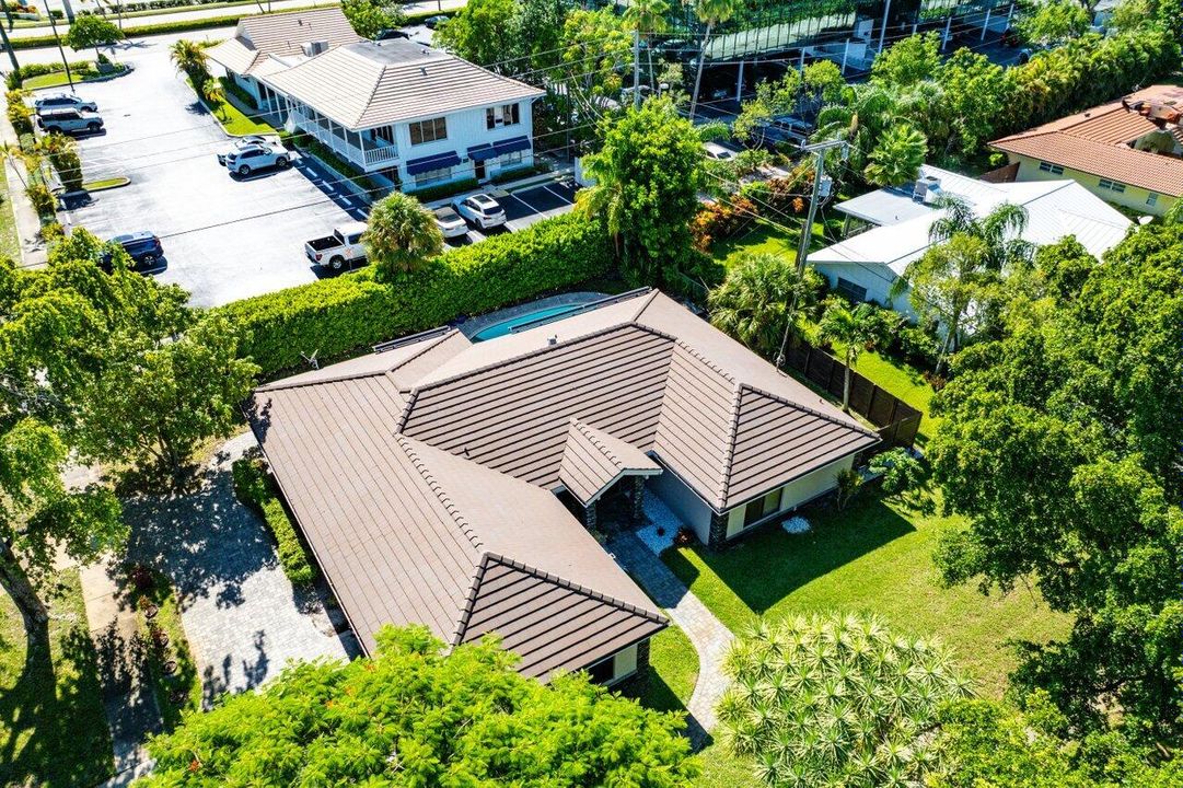 For Sale: $1,489,000 (4 beds, 3 baths, 2484 Square Feet)