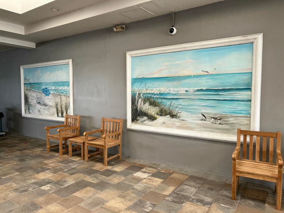 待售: $79,000 (1 贝兹, 1 浴室, 720 平方英尺)