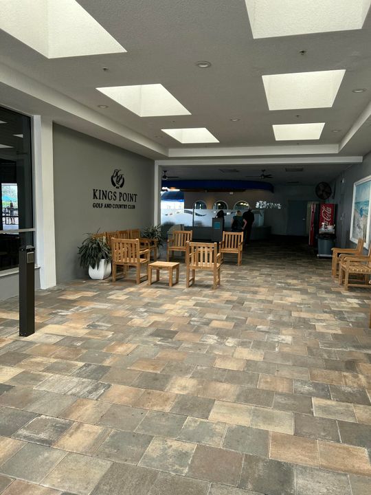 待售: $79,000 (1 贝兹, 1 浴室, 720 平方英尺)