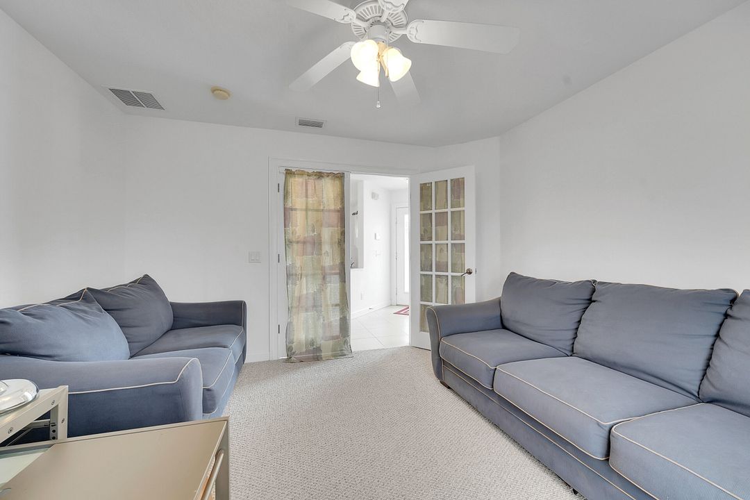 待售: $899,900 (3 贝兹, 2 浴室, 2802 平方英尺)