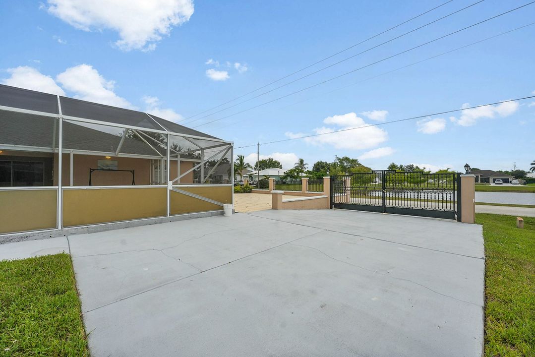 待售: $899,900 (3 贝兹, 2 浴室, 2802 平方英尺)