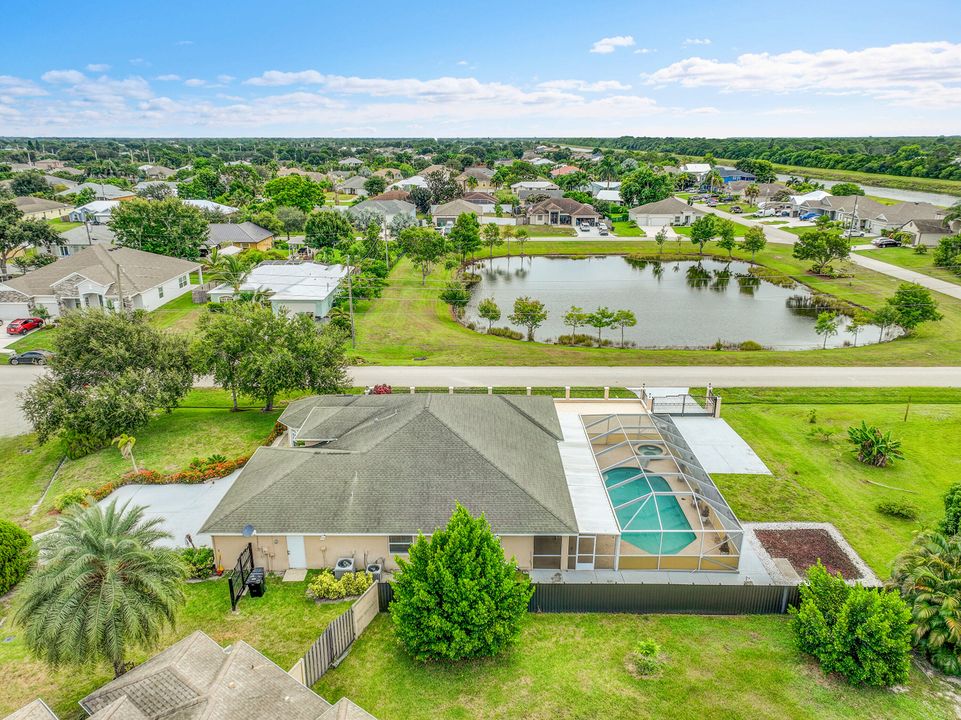 待售: $899,900 (3 贝兹, 2 浴室, 2802 平方英尺)