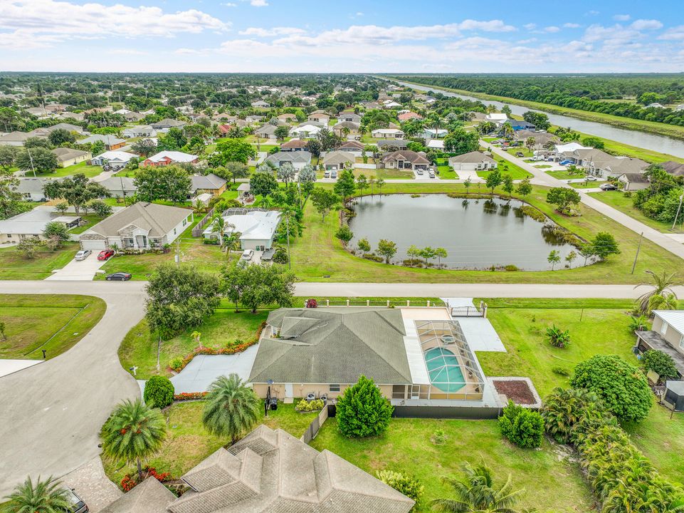 待售: $899,900 (3 贝兹, 2 浴室, 2802 平方英尺)