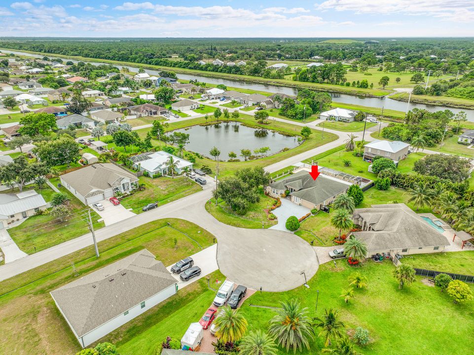 待售: $899,900 (3 贝兹, 2 浴室, 2802 平方英尺)