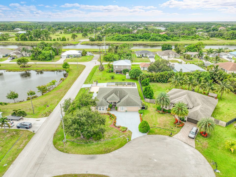 待售: $899,900 (3 贝兹, 2 浴室, 2802 平方英尺)