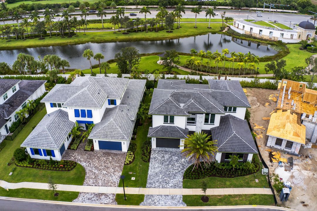 На продажу: $2,895,000 (5 спален, 5 ванн, 5815 Квадратных фут)