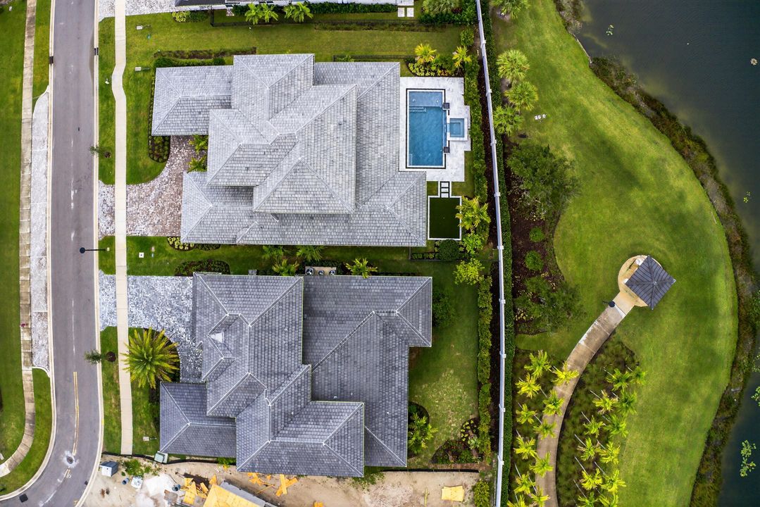 На продажу: $2,895,000 (5 спален, 5 ванн, 5815 Квадратных фут)