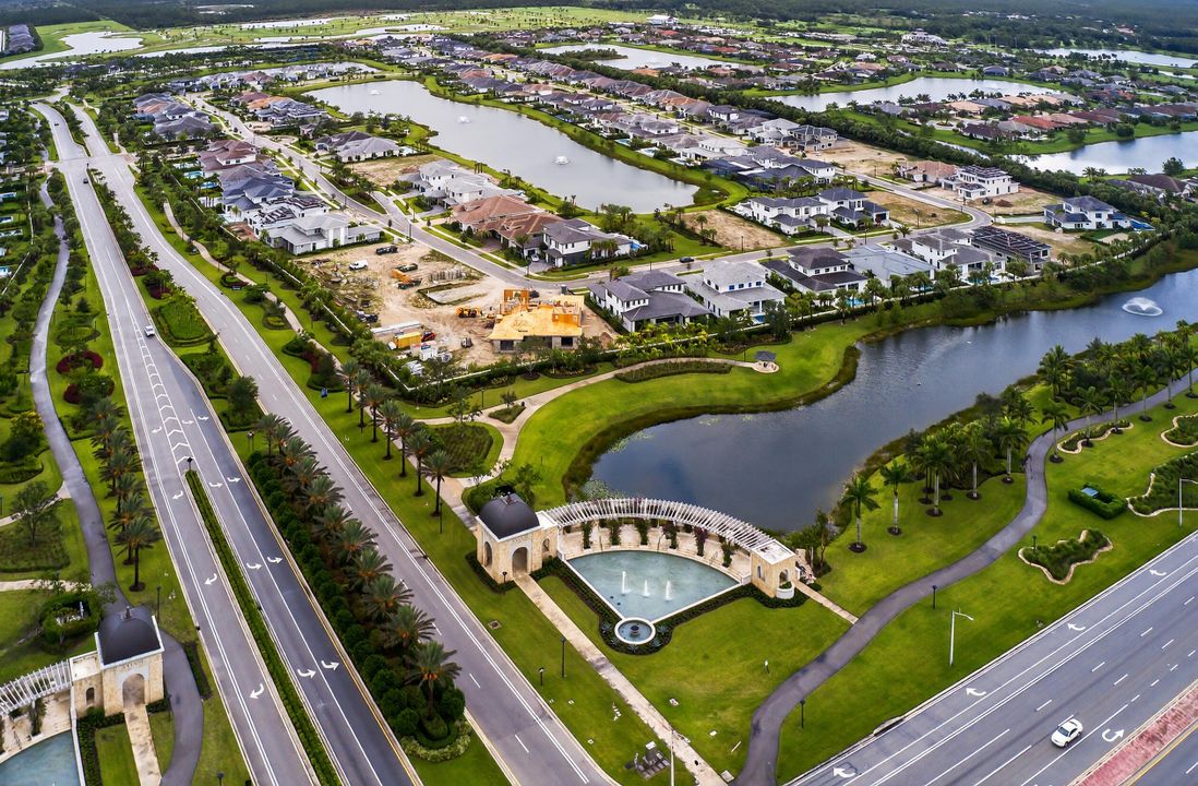 На продажу: $2,895,000 (5 спален, 5 ванн, 5815 Квадратных фут)