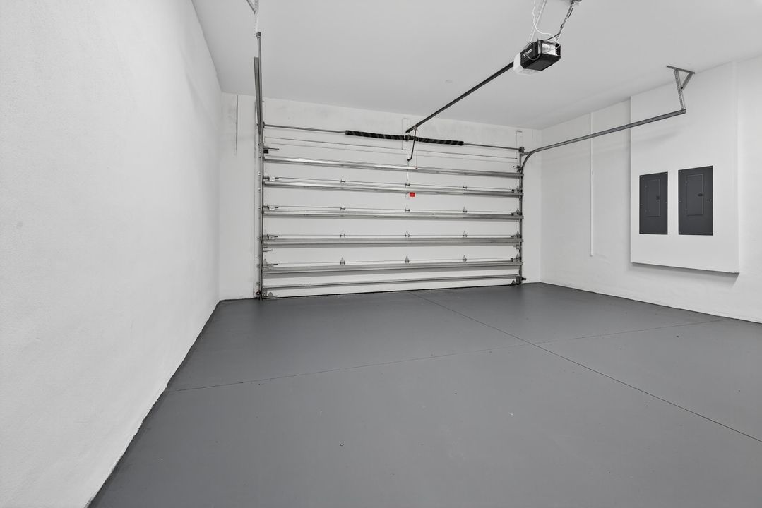 На продажу: $2,895,000 (5 спален, 5 ванн, 5815 Квадратных фут)