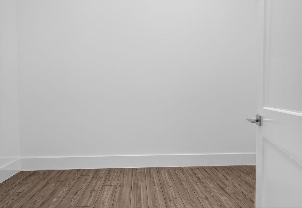 На продажу: $2,895,000 (5 спален, 5 ванн, 5815 Квадратных фут)