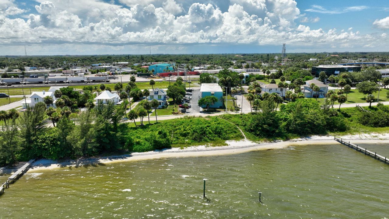 На продажу: $599,000 (0 спален, 0 ванн, 0 Квадратных фут)