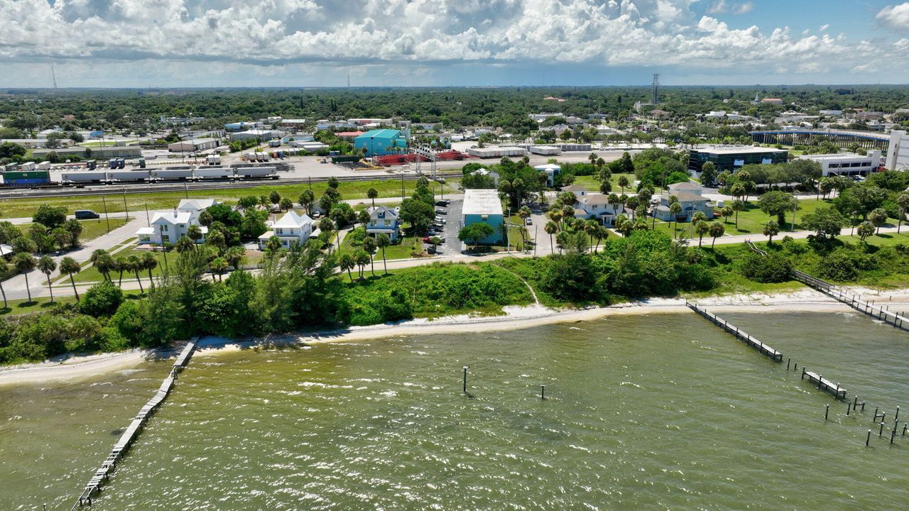 На продажу: $599,000 (0 спален, 0 ванн, 0 Квадратных фут)