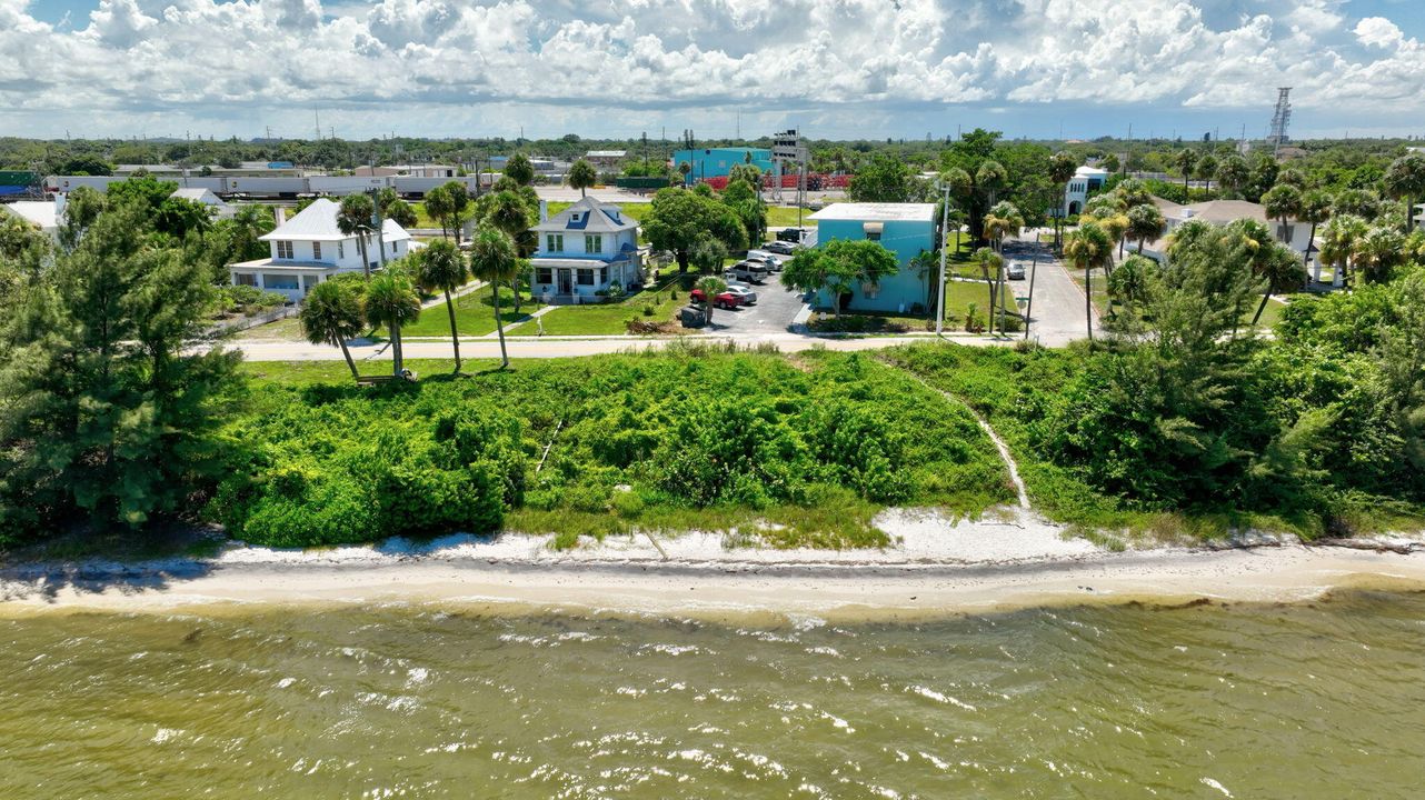 На продажу: $599,000 (0 спален, 0 ванн, 0 Квадратных фут)