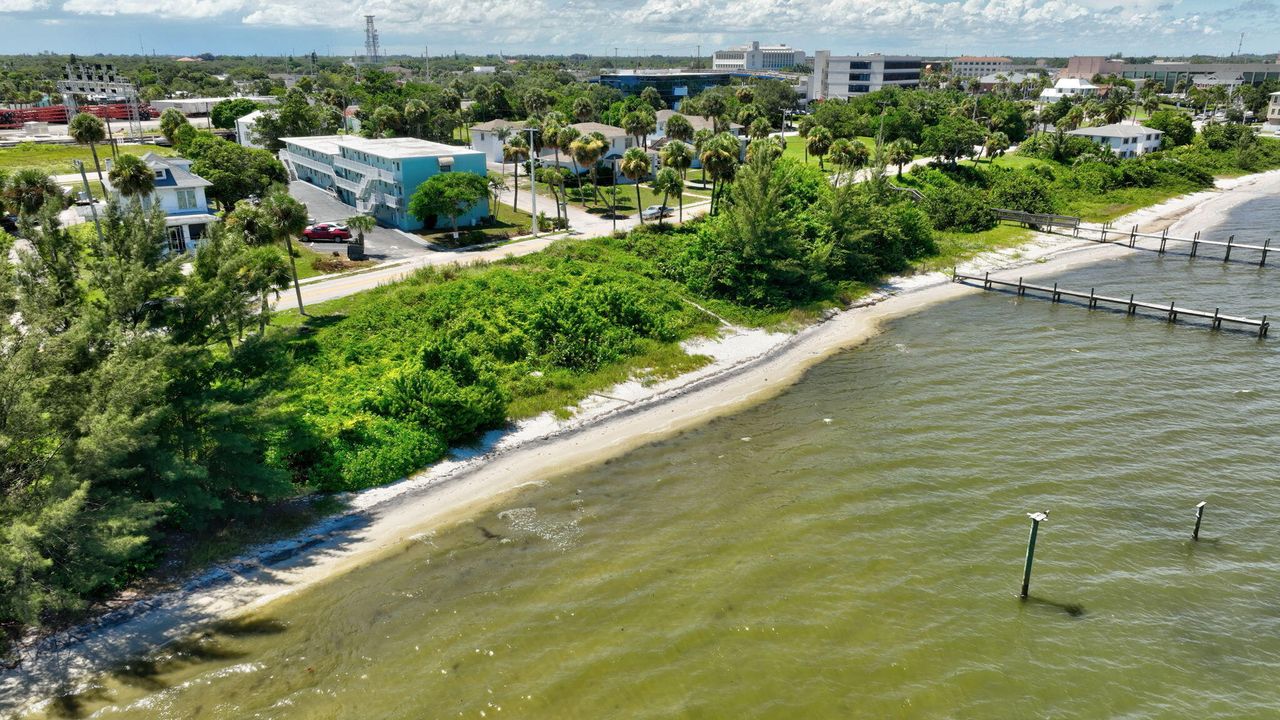 На продажу: $599,000 (0 спален, 0 ванн, 0 Квадратных фут)