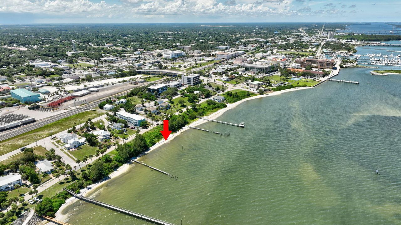 На продажу: $599,000 (0 спален, 0 ванн, 0 Квадратных фут)