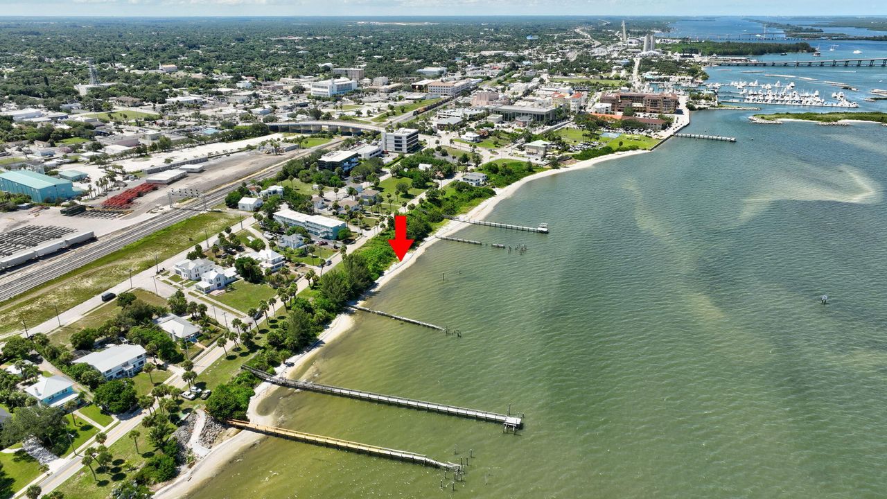 На продажу: $599,000 (0 спален, 0 ванн, 0 Квадратных фут)