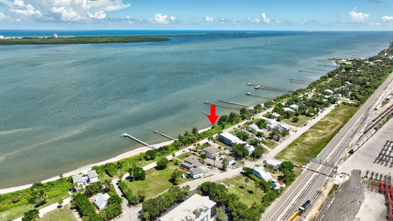 На продажу: $599,000 (0 спален, 0 ванн, 0 Квадратных фут)