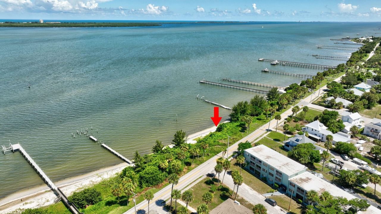 На продажу: $599,000 (0 спален, 0 ванн, 0 Квадратных фут)