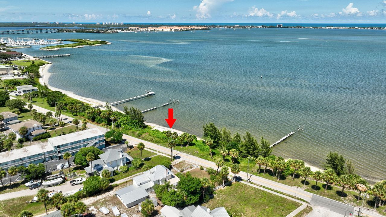 На продажу: $599,000 (0 спален, 0 ванн, 0 Квадратных фут)