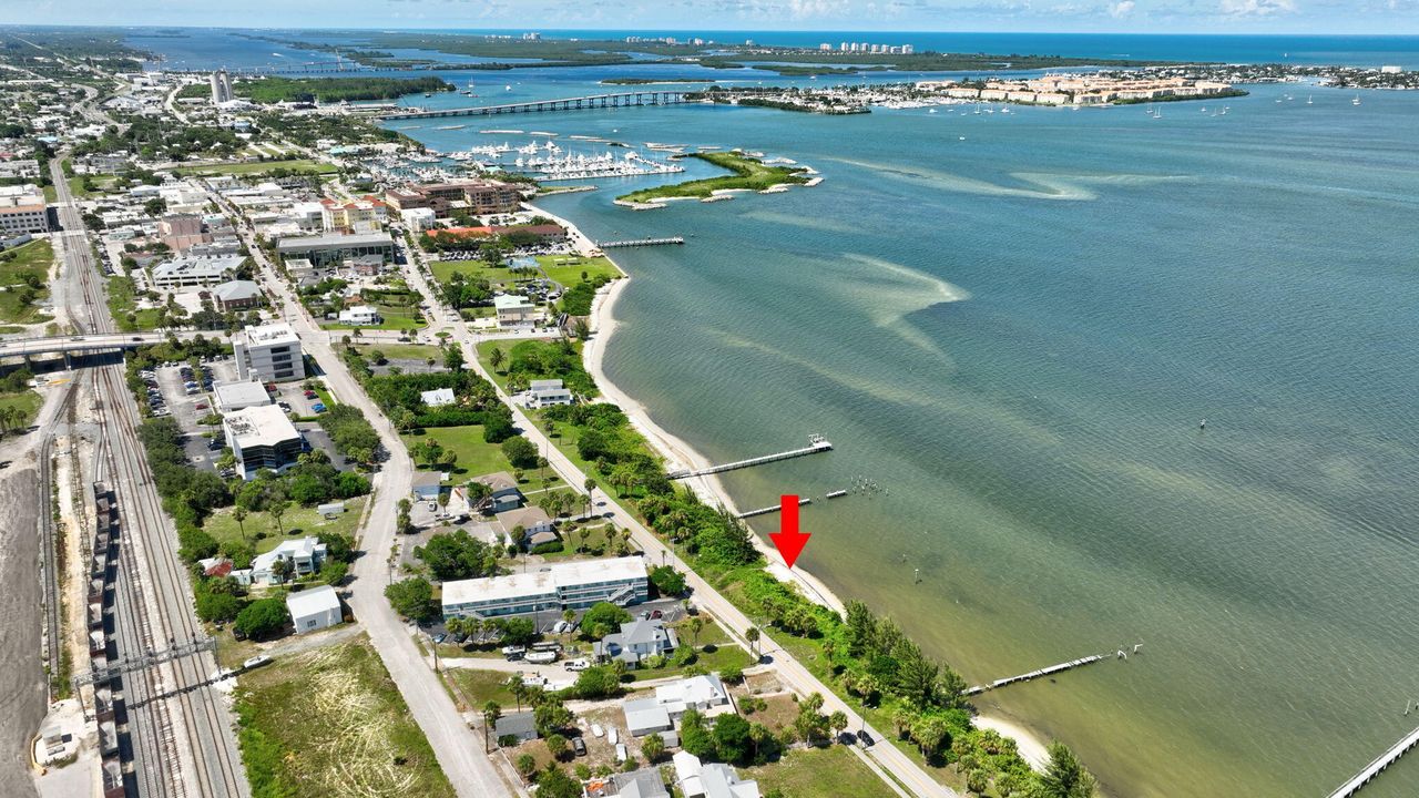 На продажу: $599,000 (0 спален, 0 ванн, 0 Квадратных фут)