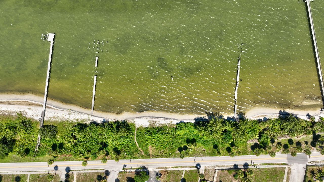 На продажу: $599,000 (0 спален, 0 ванн, 0 Квадратных фут)