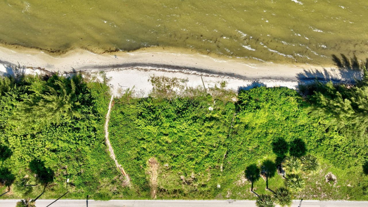 На продажу: $599,000 (0 спален, 0 ванн, 0 Квадратных фут)